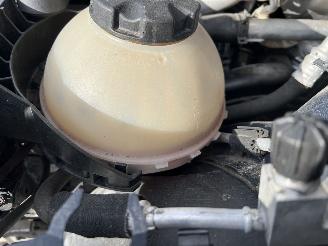 BMW 3-serie 320i Efficient Dynamics Edition High Executive picture 14