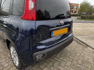 Fiat Panda 0.9 TwinAir Lounge | 43.533 KM ! picture 7