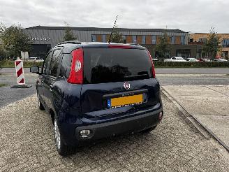 Fiat Panda 0.9 TwinAir Lounge | 43.533 KM ! picture 18