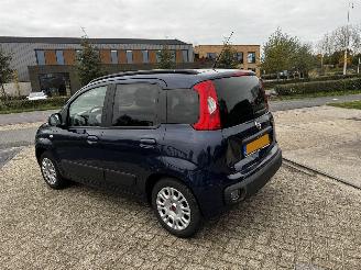 Fiat Panda 0.9 TwinAir Lounge | 43.533 KM ! picture 19