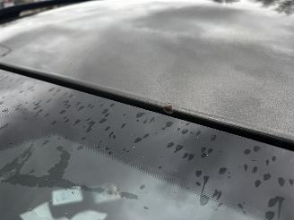 Ford Kuga 1.5 ST Line  158.047 KM!!  1st owner picture 18