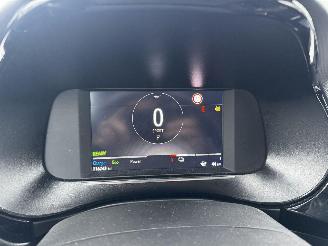 Opel Corsa-E Elegance 50 kWh Bi-tone picture 12