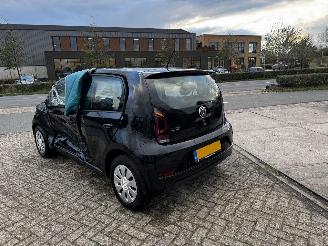 Volkswagen Up! 1.0 Move Up. 71.178 KM !! picture 6