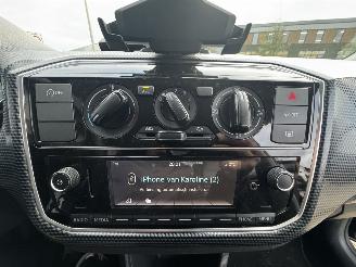 Volkswagen Up! 1.0 Move Up. 71.178 KM !! picture 22