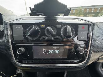 Volkswagen Up! 1.0 Move Up. 71.178 KM !! picture 19