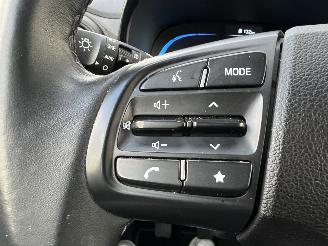 Hyundai I-10 1.0 Comfort 28.127 KM!! picture 18