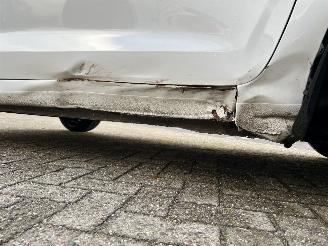 Hyundai I-10 1.0 Comfort 28.127 KM!! picture 12