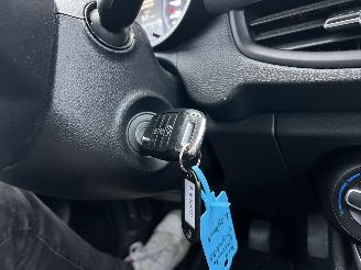 Kia Picanto 1.0 DPi ComfortLine 5p | 36.089 KM! picture 16