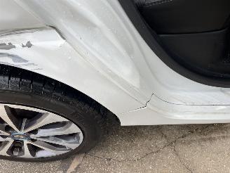 Renault Zoé R135 Edition One 52 kWh picture 15