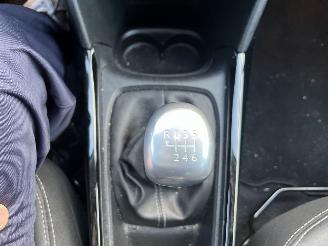 Peugeot 2008 1.2 PureTech Allure  112.095 KM!! picture 29