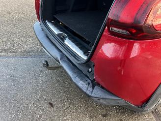 Peugeot 2008 1.2 PureTech Allure  112.095 KM!! picture 12