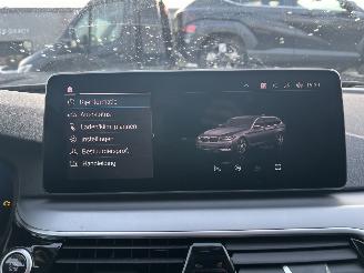 BMW 5-serie 5-serie Touring -  530e xDrive High Executive picture 16