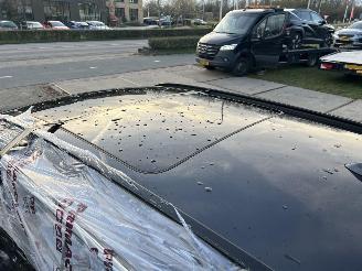 BMW 5-serie 5-serie Touring -  530e xDrive High Executive picture 9