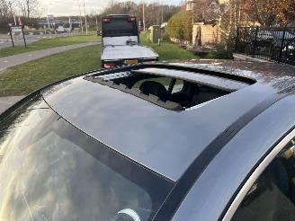 Mercedes GLC 250 4MATIC PANO!!  54.502 KM !! picture 25