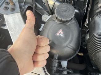 Mercedes GLC 250 4MATIC PANO!!  54.502 KM !! picture 17