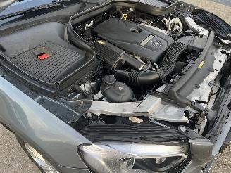 Mercedes GLC 250 4MATIC PANO!!  54.502 KM !! picture 20