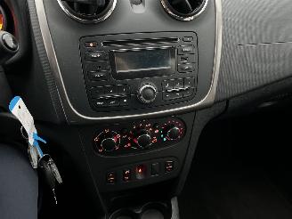 Dacia Sandero 0.9 TCe S&S Lauréate  57.906 KM!! picture 17