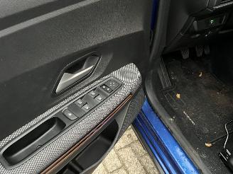 Dacia Sandero Stepway - 1.0 TCe 100 ECO-G Expression | 38.352 KM! picture 25