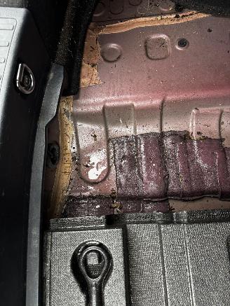 Toyota Prius 1.8 ASPIRATION picture 23