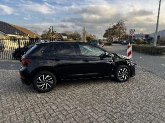 Volkswagen Polo 1.0 TSI  17.600 KM !! picture 9