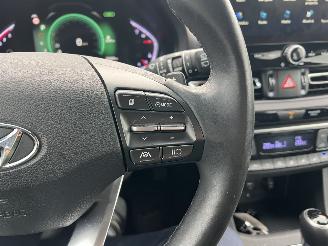Hyundai I-30 1.0 T-GDI MHEV AUTOMAAT  36.949 KM !! picture 21