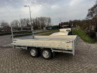 Hulco  HU MEDAX 2 2600 335 x 183 MARGE ! picture 8