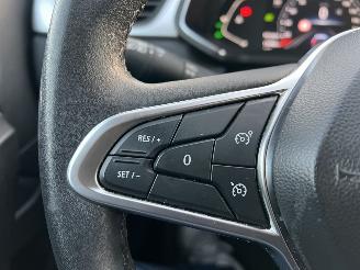 Renault Captur 1.0 TCe 90 techno. picture 15