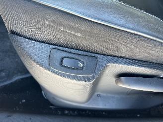 Renault Captur 0.9 TCe Xmod  145.278 KM !! picture 23