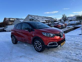 Renault Captur 0.9 TCe Xmod  145.278 KM !! picture 3