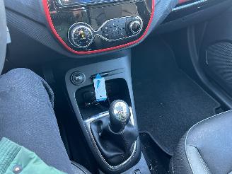 Renault Captur 0.9 TCe Xmod  145.278 KM !! picture 18