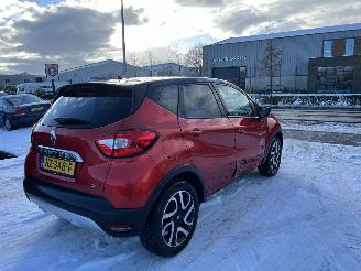 Renault Captur 0.9 TCe Xmod  145.278 KM !! picture 6