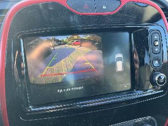 Renault Captur 0.9 TCe Xmod  145.278 KM !! picture 21