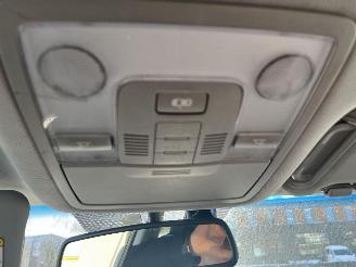 Kia Sportage 1.6 GDI 20th Anniversary. 188.519 KM !! picture 22