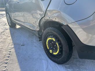 Kia Sportage 1.6 GDI 20th Anniversary. 188.519 KM !! picture 12