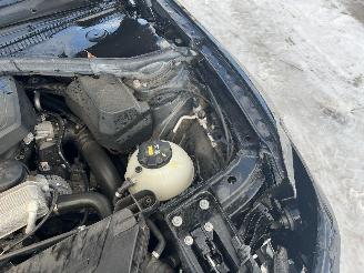 BMW  220i High Executive picture 19