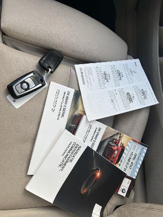 BMW  220i High Executive picture 31