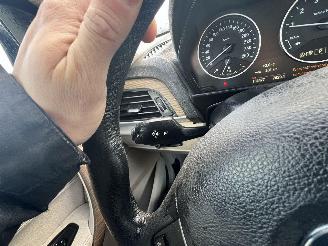 BMW  220i High Executive picture 26