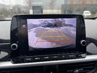 Kia Picanto 1.0 DPI Dynamicline   87.213 ! picture 21