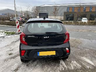 Kia Picanto 1.0 DPI Dynamicline   87.213 ! picture 4