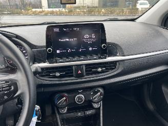 Kia Picanto 1.0 DPI Dynamicline   87.213 ! picture 22