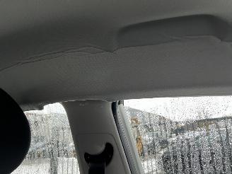 Hyundai I-10 1.0 COMFORT  21.229 KM !! picture 16