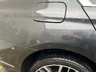 BMW 7-serie 740i High Executive Pano Waterschade picture 24