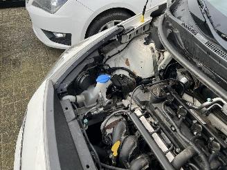 Kia Rio 1.2 CVVT DynamicLine  93.568 KM !! picture 24