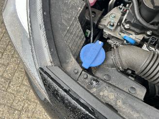 Kia Picanto 1.0 DPi ComfortLine 23.600 km !! picture 25