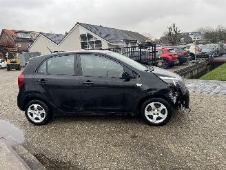 Kia Picanto 1.0 DPi ComfortLine 23.600 km !! picture 4