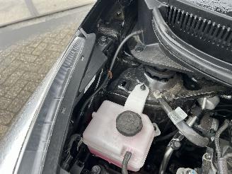 Kia Picanto 1.0 DPi ComfortLine 23.600 km !! picture 24