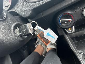 Kia Picanto 1.0 DPi ComfortLine 23.600 km !! picture 21