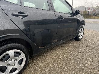 Kia Picanto 1.0 DPi ComfortLine 23.600 km !! picture 8