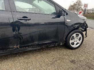 Kia Picanto 1.0 DPi ComfortLine 23.600 km !! picture 7