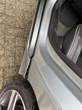 Volvo V-60 1.5 T3 R-Design picture 15